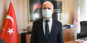 Koronayı atlatanlar bu belirtilere dikkat