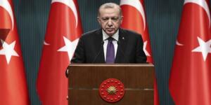 Yüz Yüze Eğitim İçin Yeni Tarih!