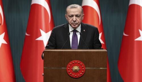 Yüz Yüze Eğitim İçin Yeni Tarih!