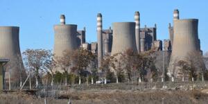 Filtre Sisteminde Sona Yaklaşıldı!