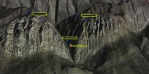 Terör örgütü PKK 13 sivili şehit etti! Açıklamalar peş peşe: Hiç bir şey eskisi gibi olmayacak