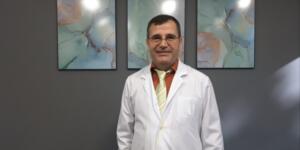 Yanık vakalarında doğru bilinen yanlış uygulamalar