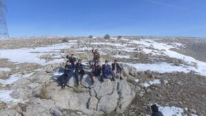 yemleme 17 300x169 Büyükşehir’de Yılın Son Meclis Toplantısı Gerçekleştirildi!