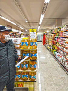 %name Büyükşehir’de Yılın Son Meclis Toplantısı Gerçekleştirildi!