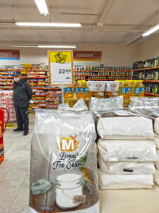 %name Büyükşehir’de Yılın Son Meclis Toplantısı Gerçekleştirildi!