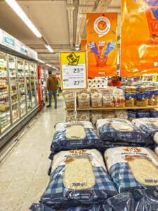 %name Büyükşehir’de Yılın Son Meclis Toplantısı Gerçekleştirildi!