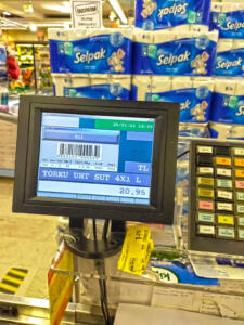 %name Büyükşehir’de Yılın Son Meclis Toplantısı Gerçekleştirildi!