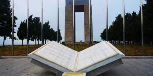 Afşin’de 18 Mart Anma Programı Belli Oldu!