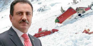 Muhsin Yazıcıoğlu, Sevenleri Tarafından Anıldı!