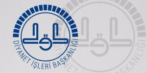 Ramazan Ayında Ödenecek Fitre Miktarı Belirlendi