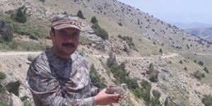 Afşin Avcılar ve Atıcılar Spor Kulübü Derneği Başkanı Öztürk’den Duyuru