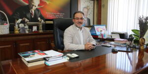 BAŞKAN GÜVEN’DEN BERAT KANDİLİ MESAJI…