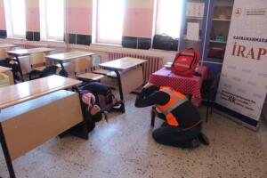 FB IMG 1614766628482 300x200 Büyükşehir’de Yılın Son Meclis Toplantısı Gerçekleştirildi!