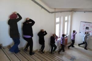 FB IMG 1614766630441 300x200 Büyükşehir’de Yılın Son Meclis Toplantısı Gerçekleştirildi!