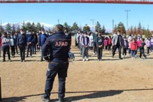 FB IMG 1614766646659 300x200 Büyükşehir’de Yılın Son Meclis Toplantısı Gerçekleştirildi!