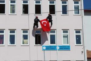 FB IMG 1614766650754 300x200 Büyükşehir’de Yılın Son Meclis Toplantısı Gerçekleştirildi!