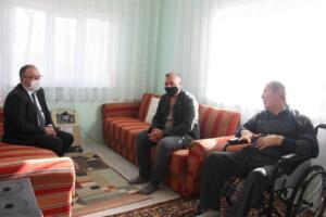 IMG 20210303 WA0018 300x200 Başkan Görgel: “Kurban Bayramı’mız Kutlu Olsun”