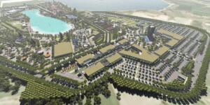 EXPO 2023 Afşin’de Tanıtılacak