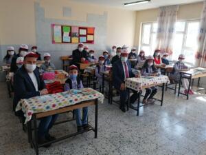 %name Büyükşehir’de Yılın Son Meclis Toplantısı Gerçekleştirildi!