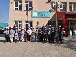 %name Büyükşehir’de Yılın Son Meclis Toplantısı Gerçekleştirildi!