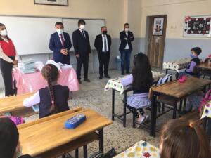 %name Büyükşehir’de Yılın Son Meclis Toplantısı Gerçekleştirildi!