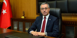 Çanakkale Ruhu Milletimizde Yaşıyor