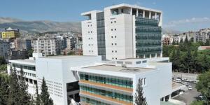 Oylamada Evet Çıktı!