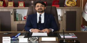 Topaktaş’tan Esnafına Sahip Çık Çağrısı!