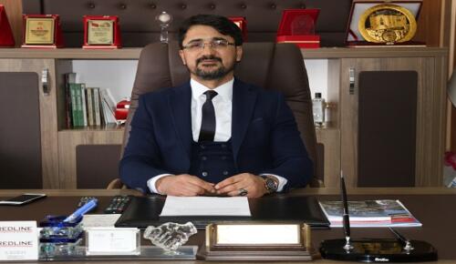 Topaktaş’tan Esnafına Sahip Çık Çağrısı!