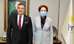 %name Büyükşehir’de Yılın Son Meclis Toplantısı Gerçekleştirildi!