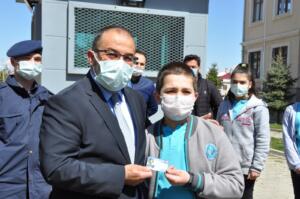 %name Büyükşehir’de Yılın Son Meclis Toplantısı Gerçekleştirildi!