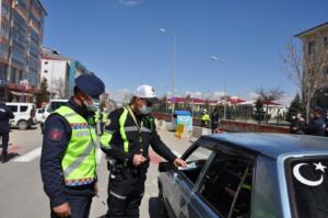 %name Büyükşehir’de Yılın Son Meclis Toplantısı Gerçekleştirildi!