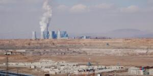 Park Teknik, EÜAŞ’tan 387 Milyon 500 Bin TL’lik Tazminat Talep Etti