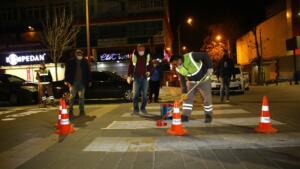 %name Büyükşehir’de Yılın Son Meclis Toplantısı Gerçekleştirildi!