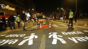 %name Büyükşehir’de Yılın Son Meclis Toplantısı Gerçekleştirildi!