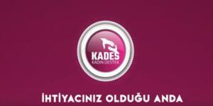 Bütün Kadınlar Kadesi İndirsin!