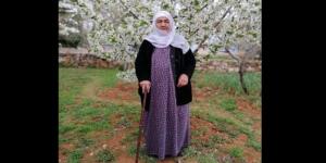 Aişe Alp Vefat Etti!