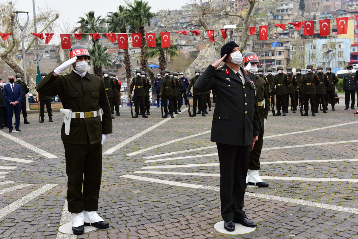 169956689_3527668524006484_4160252014386438726_n