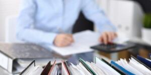 Kamu Çalışanlarına, Bayram Tatili 9 Gün!