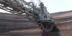 Afşin-Elbistan Linyitleri Kömür Sahası, Tekrar Tarıma Kazandırılacak!