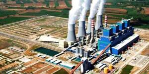 Afşin’de Yapılacak Olan C Termik Santral İçin Çin’li Ortaklar!