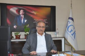 DSC 0053 6 300x199 Başkan Görgel: “Kurban Bayramı’mız Kutlu Olsun”