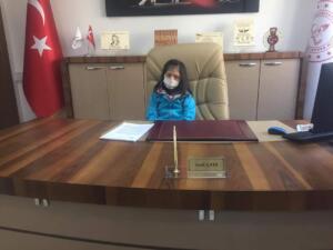 FB IMG 1619107195114 300x225 Büyükşehir’de Yılın Son Meclis Toplantısı Gerçekleştirildi!