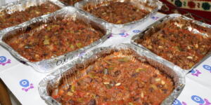 Afşin Et Market, Artık Size Bir Telefon Kadar Yakın!