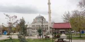 Sokağa Çıkma Kısıtlaması Bu Hafta 3 Gün Olacak!