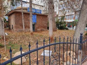 IMG 20210402 155906 952 300x225 Büyükşehir’de Yılın Son Meclis Toplantısı Gerçekleştirildi!