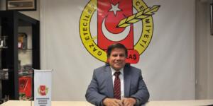 KMBGC’DE YENİ YÖNETİM BELİRLENDİ!