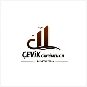 %name Büyükşehir’de Yılın Son Meclis Toplantısı Gerçekleştirildi!