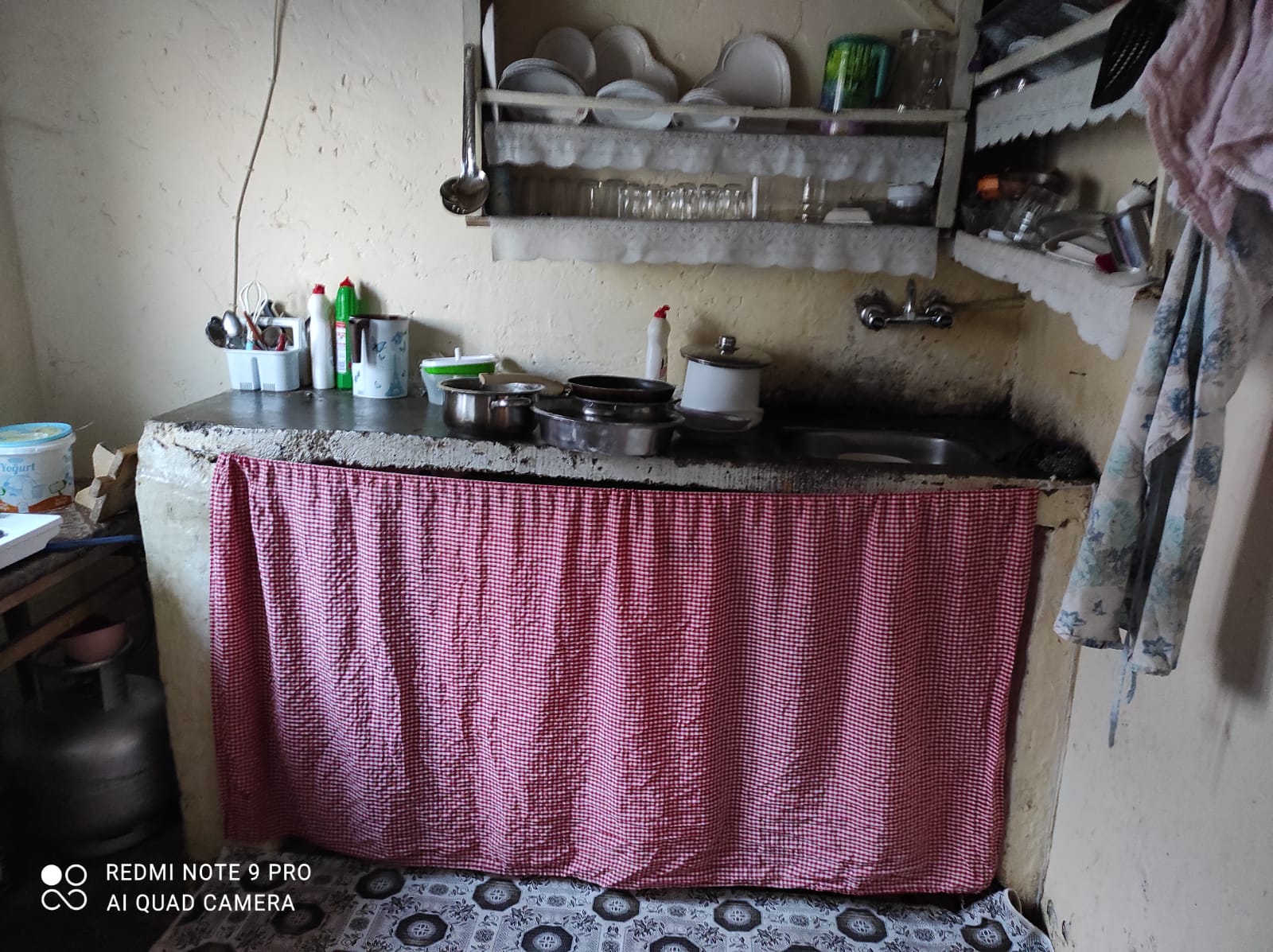 WhatsApp Image 2021-04-12 at 15.01.00