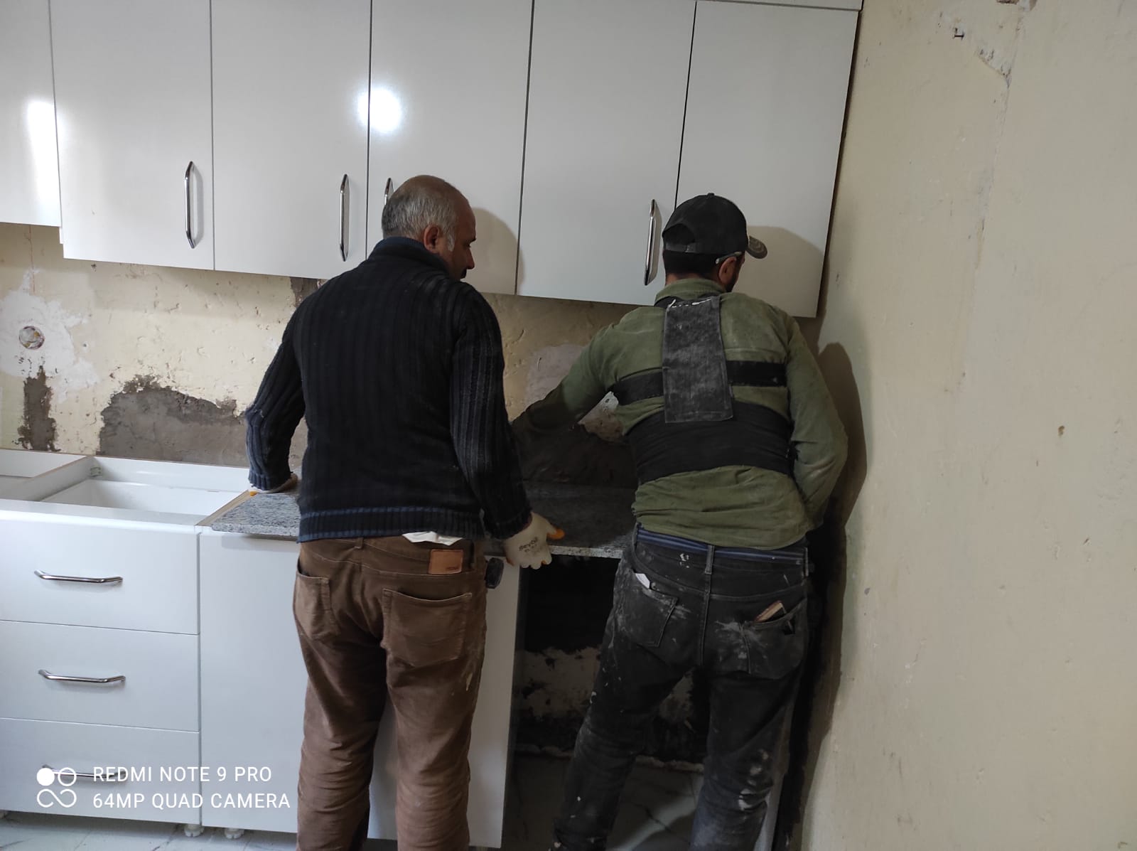 WhatsApp Image 2021-04-12 at 15.01.01